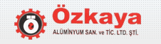 Anemostad Sıvama Sacları